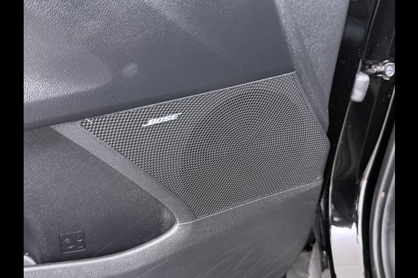 Kia Sorento 1.6T-GDI 265PK 4WD Plugin Hybrid DynamicPlusLine 7-Persoons Panoramadak Leder Trekhaak Adap.Cruise Bose® Stoel+Stuur+Achterbankv Apple Carplay Android Auto DAB Lmv Privacy Glas Led Elek.Stoelen Elek.Achterklep Fabrieksgarantie tot 24-8-2030/150.000KM 1e Eigenaar Dealeronderhouden 1.500KG Trekgewicht Origineel Nederlandse Auto