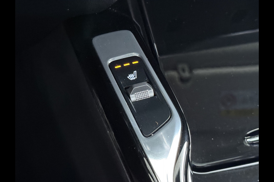 Kia Sorento 1.6T-GDI 265PK 4WD Plugin Hybrid DynamicPlusLine 7-Persoons Panoramadak Leder Trekhaak Adap.Cruise Bose® Stoel+Stuur+Achterbankv Apple Carplay Android Auto DAB Lmv Privacy Glas Led Elek.Stoelen Elek.Achterklep Fabrieksgarantie tot 24-8-2030/150.000KM 1e Eigenaar Dealeronderhouden 1.500KG Trekgewicht Origineel Nederlandse Auto