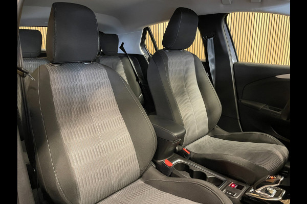 Opel CORSA-E Edition 50 kWh|336 KM WLTP|NAVIGATIE|APPLE CARPLAY|ANDROID AUTO|CLIMATE+CRUISE CONTROL|ISOFIX|PDC V-A|NAP|NL-AUTO|