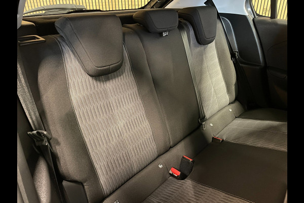 Opel CORSA-E Edition 50 kWh|336 KM WLTP|NAVIGATIE|APPLE CARPLAY|ANDROID AUTO|CLIMATE+CRUISE CONTROL|ISOFIX|PDC V-A|NAP|NL-AUTO|