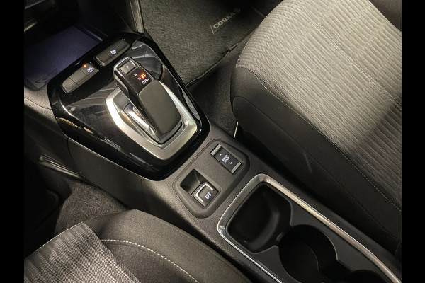 Opel CORSA-E Edition 50 kWh|336 KM WLTP|NAVIGATIE|APPLE CARPLAY|ANDROID AUTO|CLIMATE+CRUISE CONTROL|ISOFIX|PDC V-A|NAP|NL-AUTO|