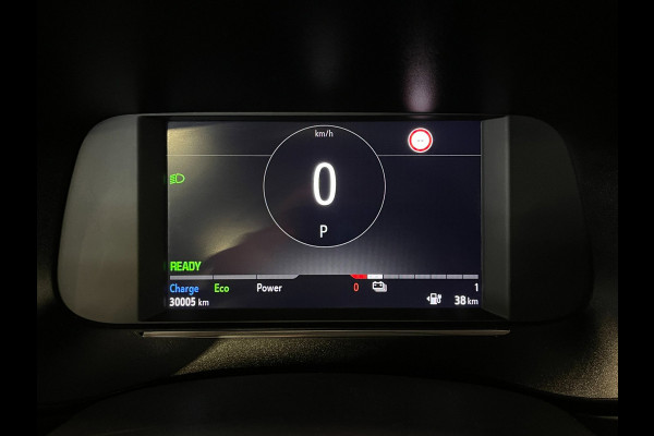Opel CORSA-E Edition 50 kWh|336 KM WLTP|NAVIGATIE|APPLE CARPLAY|ANDROID AUTO|CLIMATE+CRUISE CONTROL|ISOFIX|PDC V-A|NAP|NL-AUTO|