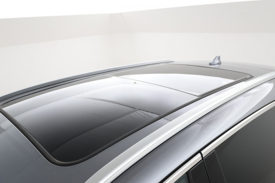 BYD SEAL U Design 87 kWh Grote accu!!! Marge!