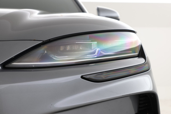 BYD SEAL U Design 87 kWh Grote accu!!! Marge!