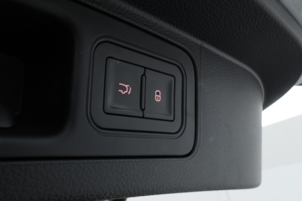 BYD SEAL U Design 87 kWh Grote accu!!! Marge!