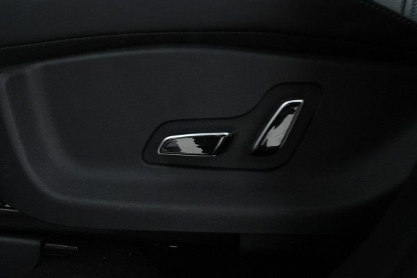 BYD SEAL U Design 87 kWh Grote accu!!! Marge!