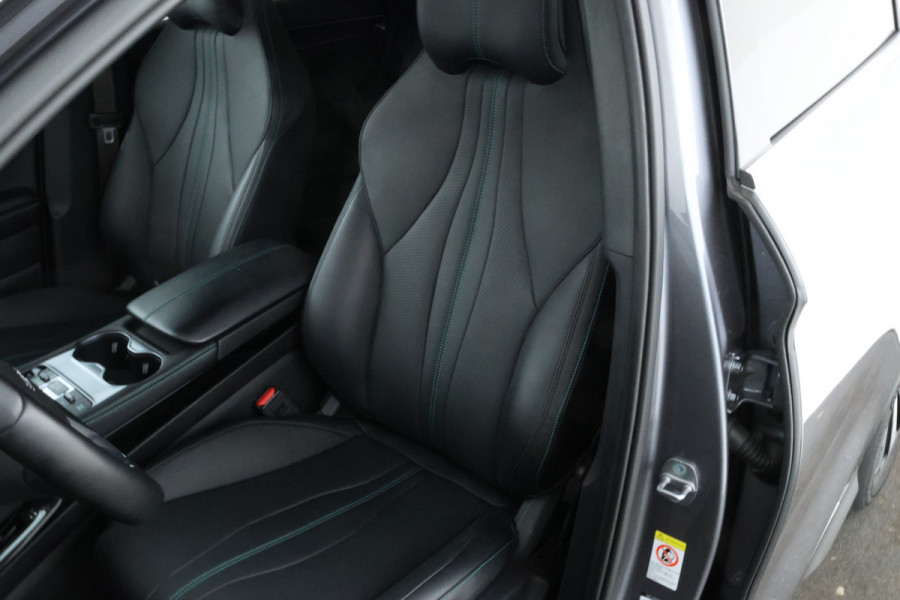 BYD SEAL U Design 87 kWh Grote accu!!! Marge!