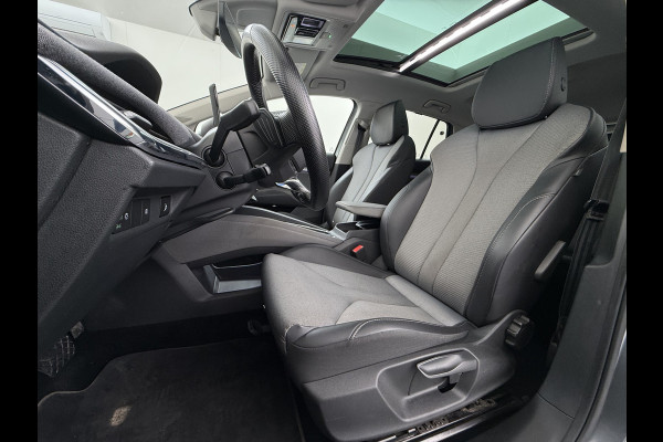 Škoda ENYAQ iV PanoDak Trekhaak Navi Camera Apple Carplay Android Auto Elek.Achterklep Ecc Cruise Control iV 60 SOH 89,6% Stuurverwarming Bluetooth Led Keyless advanced 1.000KG Trekgewicht 1e Eigenaar Origineel Nederlandse Auto