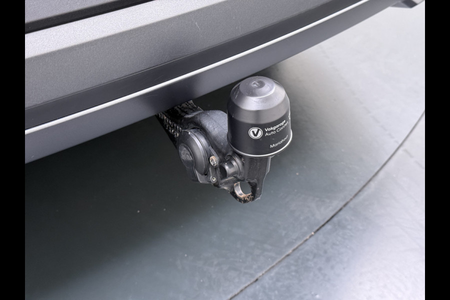 Škoda ENYAQ iV PanoDak Trekhaak Navi Camera Apple Carplay Android Auto Elek.Achterklep Ecc Cruise Control iV 60 SOH 89,6% Stuurverwarming Bluetooth Led Keyless advanced 1.000KG Trekgewicht 1e Eigenaar Origineel Nederlandse Auto