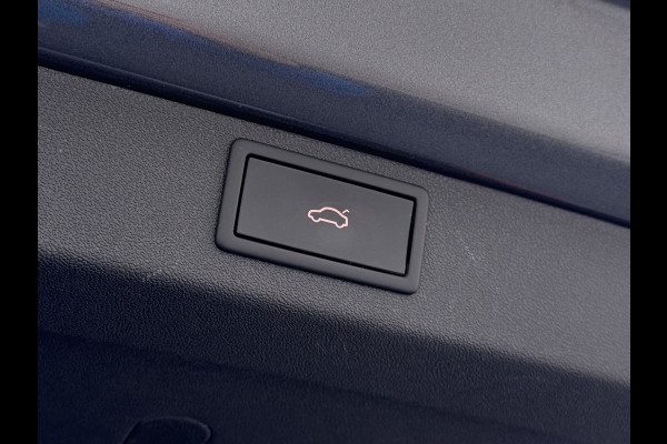 Škoda ENYAQ iV PanoDak Trekhaak Navi Camera Apple Carplay Android Auto Elek.Achterklep Ecc Cruise Control iV 60 SOH 89,6% Stuurverwarming Bluetooth Led Keyless advanced 1.000KG Trekgewicht 1e Eigenaar Origineel Nederlandse Auto