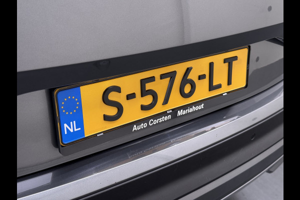 Škoda ENYAQ iV PanoDak Trekhaak Navi Camera Apple Carplay Android Auto Elek.Achterklep Ecc Cruise Control iV 60 SOH 89,6% Stuurverwarming Bluetooth Led Keyless advanced 1.000KG Trekgewicht 1e Eigenaar Origineel Nederlandse Auto