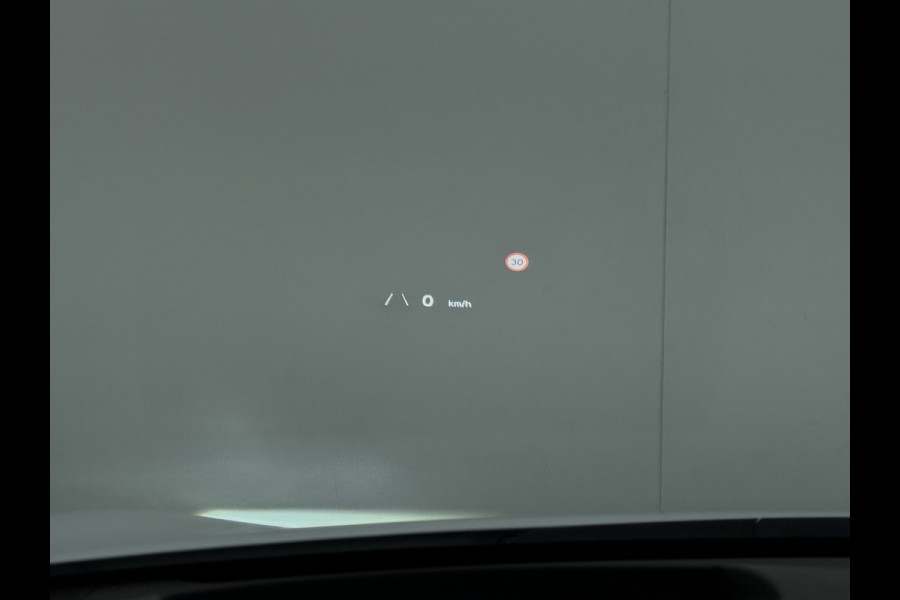 Kia Ev6 GT-Line 77.4kWh Warmtepomp Trekhaak Panoramadak Head-Up Display Meridian®-Audio Stoelkoeling+Verwarming Elek.Stoelen+Memory 360° Apple Carplay Android Auto Privacy Glas Lmv Led DAB Isofix Draadloze lader Dealeronderhouden Origineel Nederlandse Auto 1e Eigenaar
