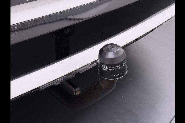 Kia Ev6 GT-Line 77.4kWh Warmtepomp Trekhaak Panoramadak Head-Up Display Meridian®-Audio Stoelkoeling+Verwarming Elek.Stoelen+Memory 360° Apple Carplay Android Auto Privacy Glas Lmv Led DAB Isofix Draadloze lader Dealeronderhouden Origineel Nederlandse Auto 1e Eigenaar
