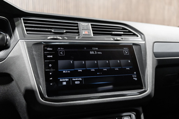 Volkswagen Tiguan 2.0 TSI 4Motion R-Line DSG PANO LED CAMERA LEDER FULL