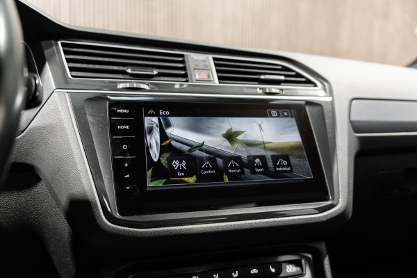 Volkswagen Tiguan 2.0 TSI 4Motion R-Line DSG PANO LED CAMERA LEDER FULL