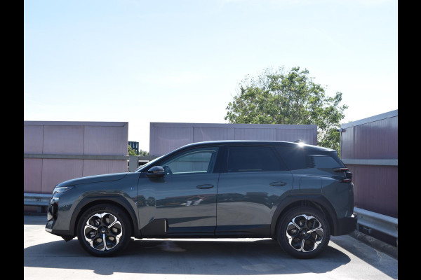 Citroën C5 Aircross 1.6 Plug-In Hybrid 195 Business