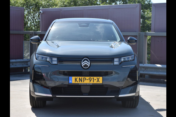 Citroën C5 Aircross 1.6 Plug-In Hybrid 195 Business