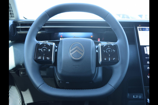 Citroën C5 Aircross 1.6 Plug-In Hybrid 195 Business