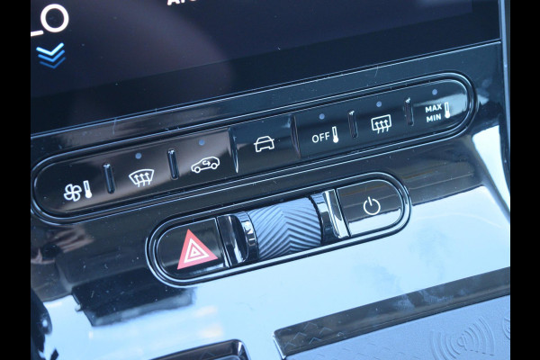 Citroën C5 Aircross 1.6 Plug-In Hybrid 195 Business