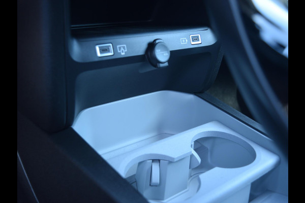 Citroën C5 Aircross 1.6 Plug-In Hybrid 195 Business