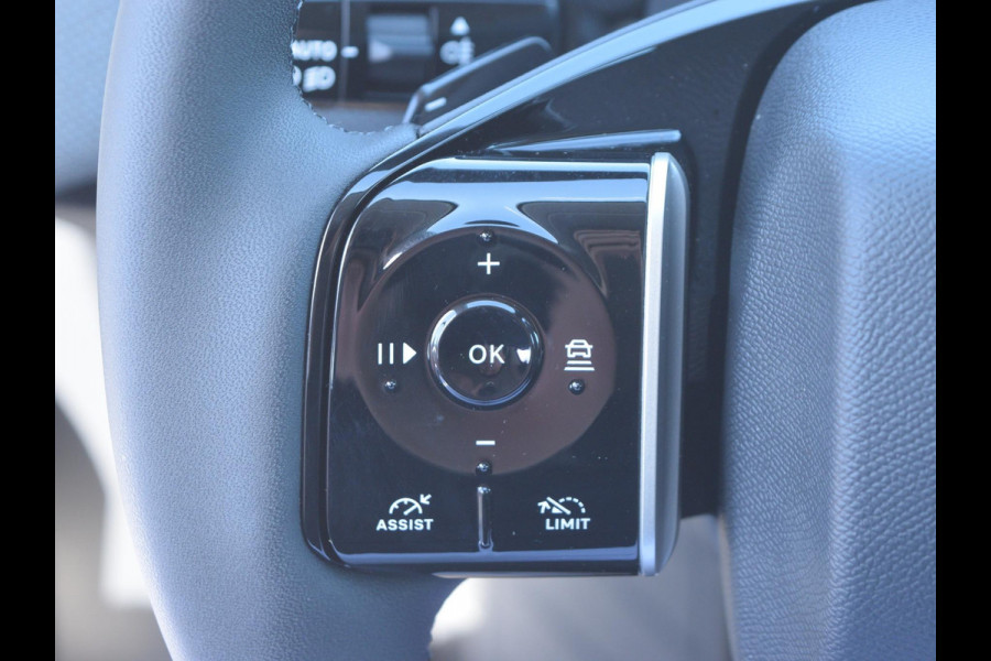 Citroën C5 Aircross 1.6 Plug-In Hybrid 195 Business