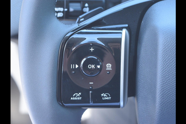 Citroën C5 Aircross 1.6 Plug-In Hybrid 195 Business