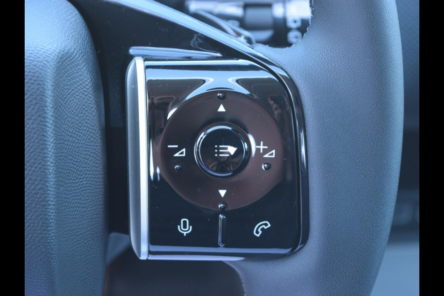 Citroën C5 Aircross 1.6 Plug-In Hybrid 195 Business
