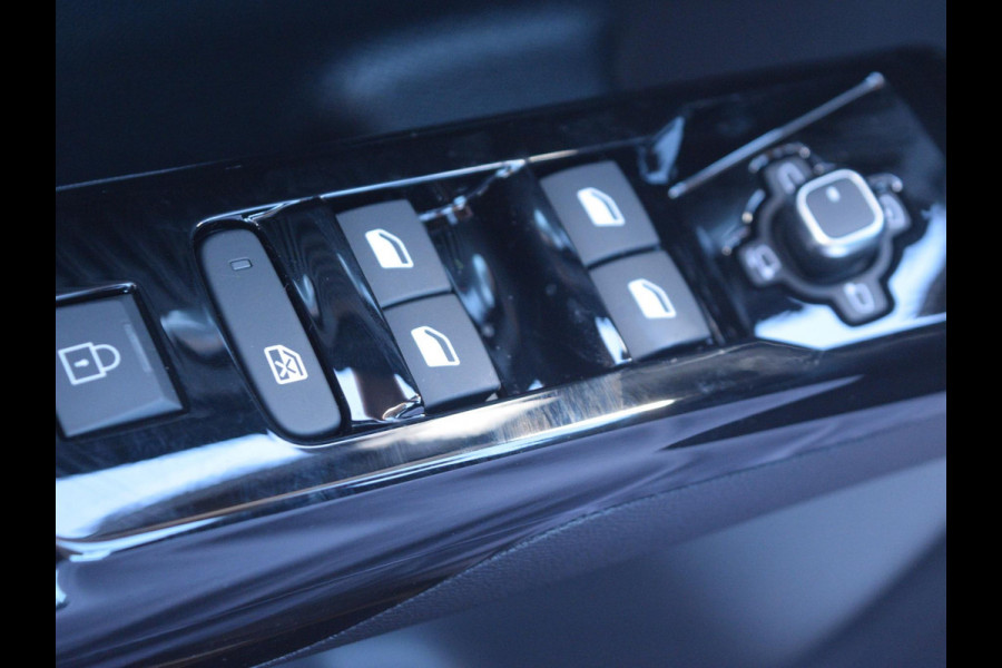 Citroën C5 Aircross 1.6 Plug-In Hybrid 195 Business