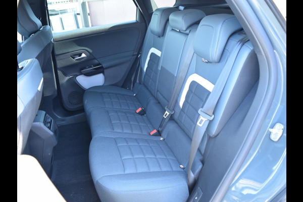 Citroën C5 Aircross 1.6 Plug-In Hybrid 195 Business