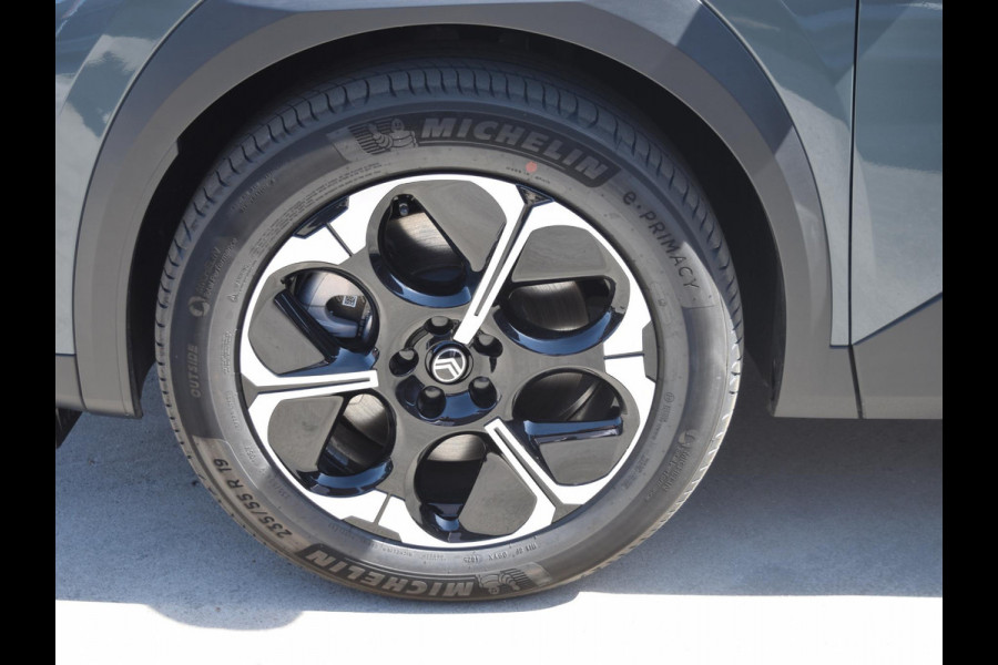 Citroën C5 Aircross 1.6 Plug-In Hybrid 195 Business