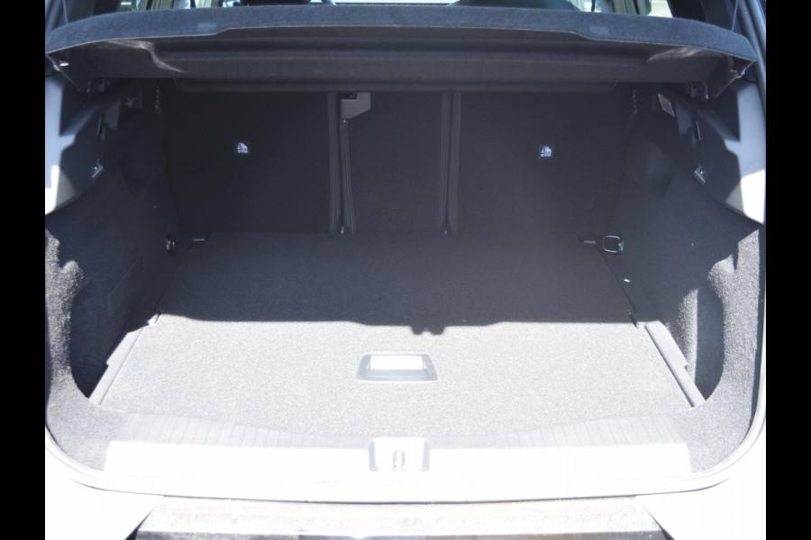 Citroën C5 Aircross 1.6 Plug-In Hybrid 195 Business