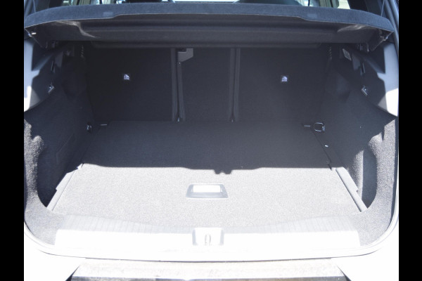 Citroën C5 Aircross 1.6 Plug-In Hybrid 195 Business