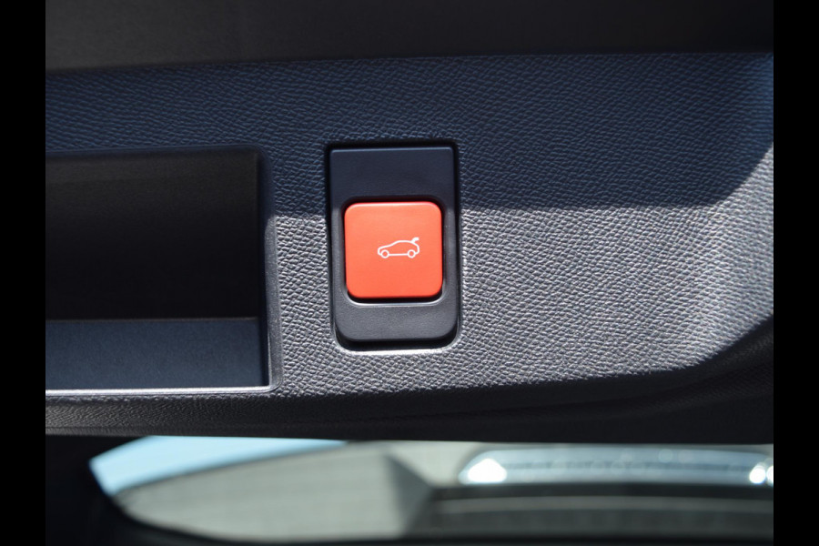 Citroën C5 Aircross 1.6 Plug-In Hybrid 195 Business