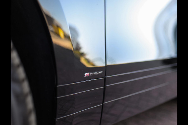 Land Rover Range Rover Velar 2.0 I4 Turbo AWD R-Dynamic | Leder | Pano | Meridian | Stoel/Stuurverw.