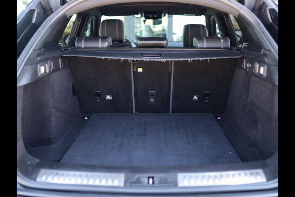 Land Rover Range Rover Velar 2.0 I4 Turbo AWD R-Dynamic | Leder | Pano | Meridian | Stoel/Stuurverw.