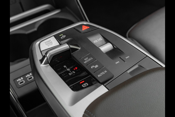 BMW 2 Serie Active Tourer 220i - M-Sport - Pano - Memoryzetels - Trekhaak - Head-Up