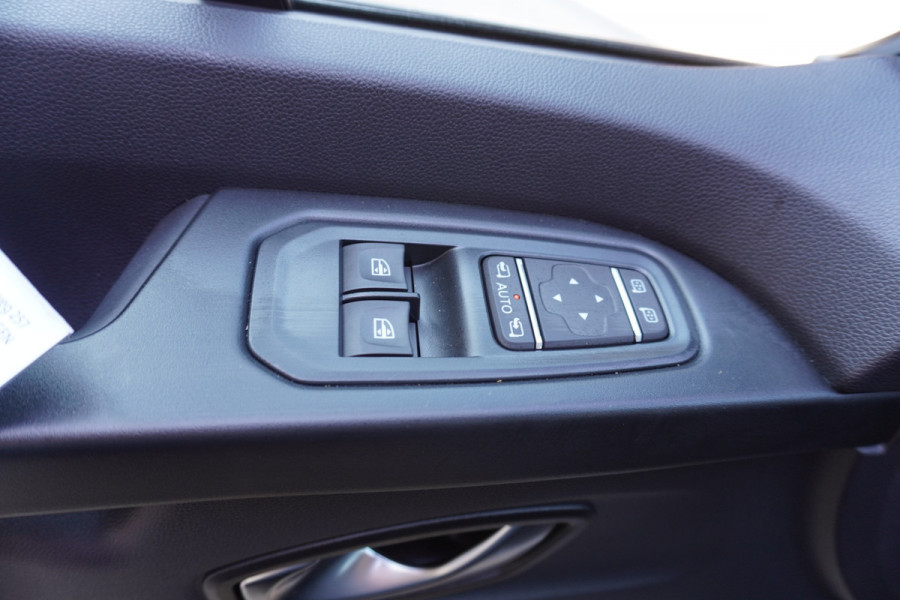 Renault Trafic 2.0 Blue dCi 170PK T29 L2H1 Extra DC Automaat nr. V038 | Climate | Cruise | Navi | Camera