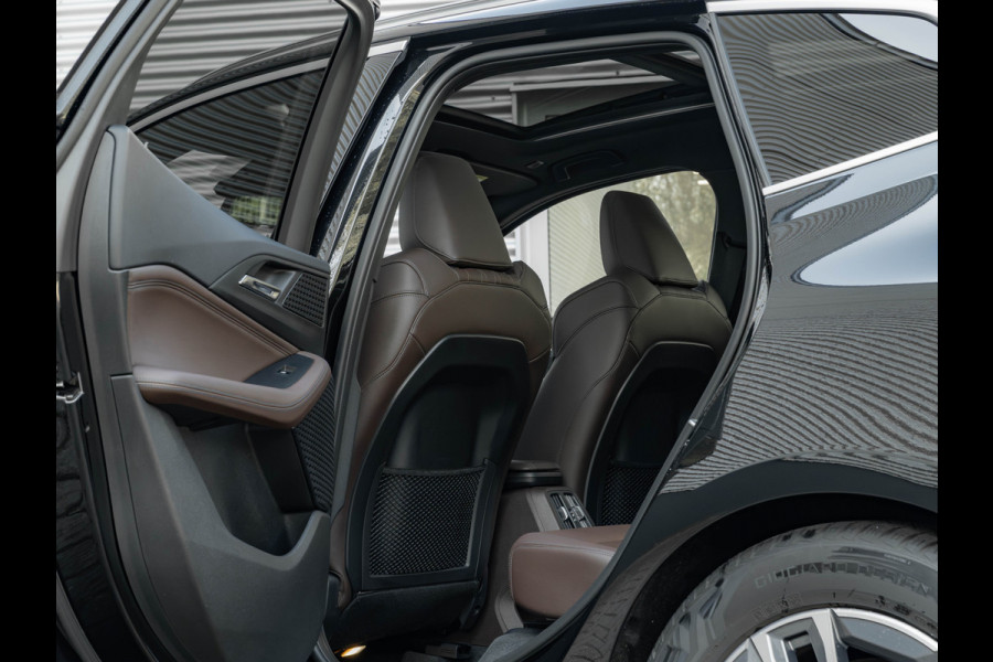 BMW 2 Serie Active Tourer 220i - M-Sport - Pano - Memoryzetels - Trekhaak - Head-Up