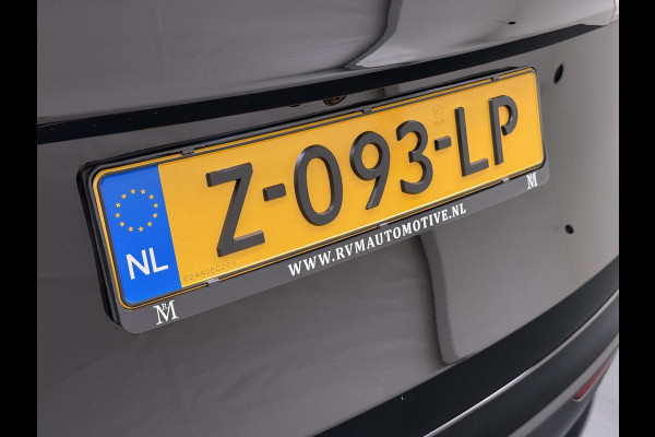 Tesla Model Y RWD 58 kWh AFNEEMBARE TREKHAAK | FABRIEKSGARANTIE OP ACCU & AANDRIJFLIJN TOT 03-2031 OF 160.000 KM | CARBON LIJSTEN |
