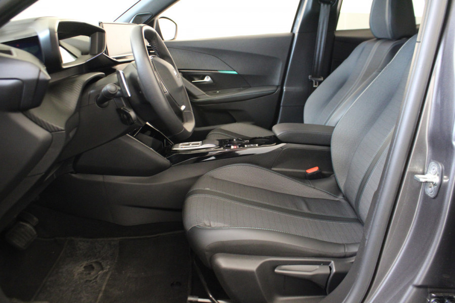 Peugeot 2008 1.2 PureTech Allure Pack |Navi|Camera|