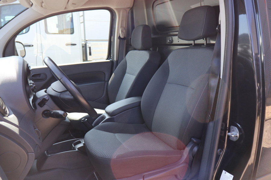 Mercedes-Benz Citan 108 CDI Airco Navigatie