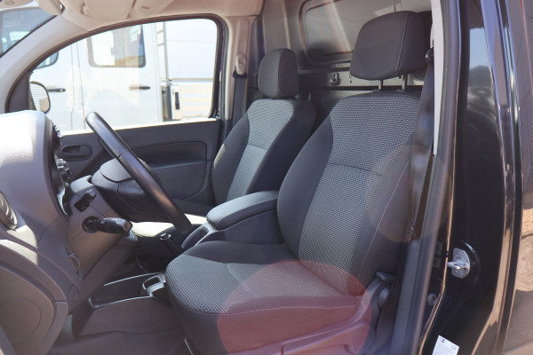 Mercedes-Benz Citan 108 CDI Airco Navigatie