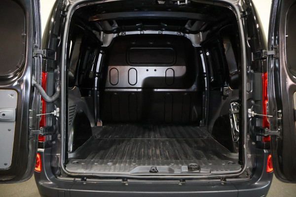 Mercedes-Benz Citan 108 CDI Airco Navigatie