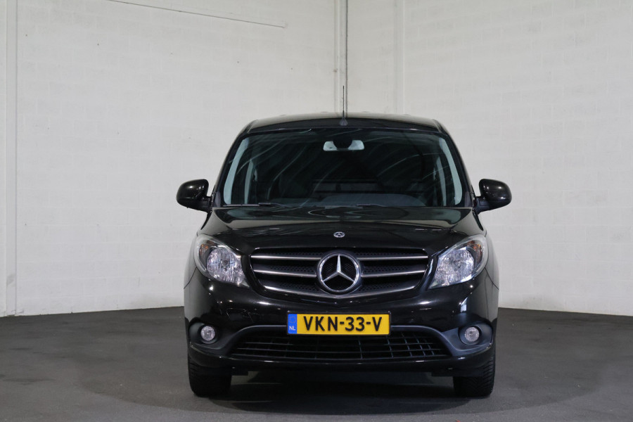Mercedes-Benz Citan 108 CDI Airco Navigatie
