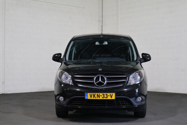 Mercedes-Benz Citan 108 CDI Airco Navigatie