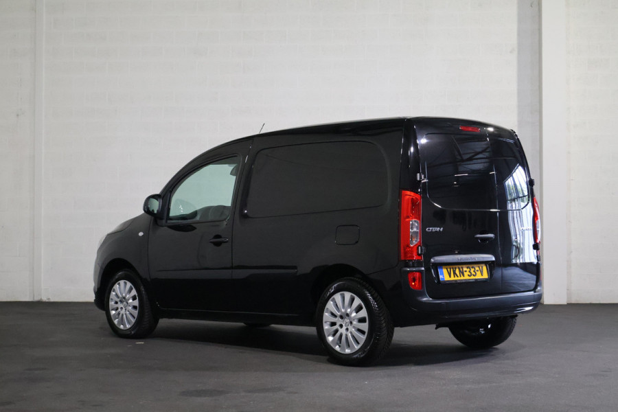 Mercedes-Benz Citan 108 CDI Airco Navigatie