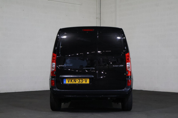 Mercedes-Benz Citan 108 CDI Airco Navigatie