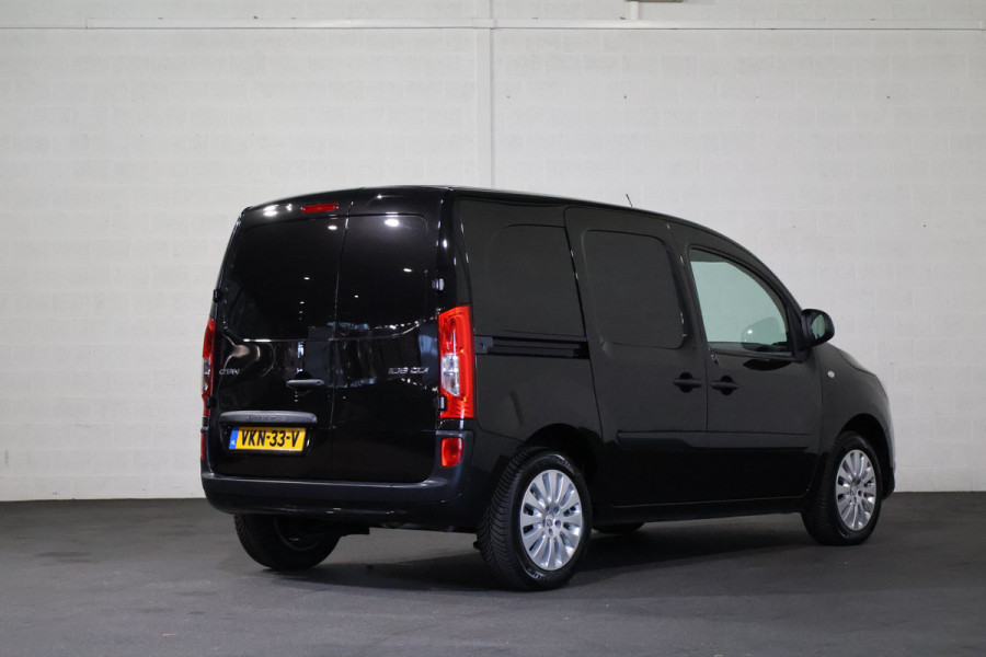 Mercedes-Benz Citan 108 CDI Airco Navigatie