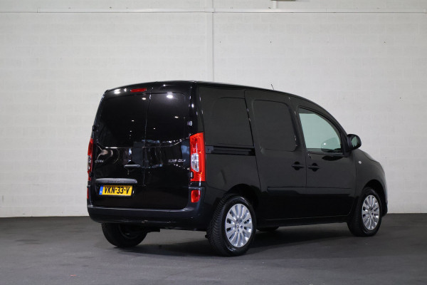 Mercedes-Benz Citan 108 CDI Airco Navigatie