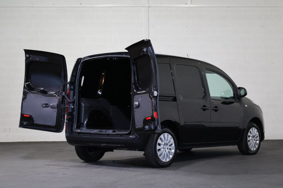 Mercedes-Benz Citan 108 CDI Airco Navigatie
